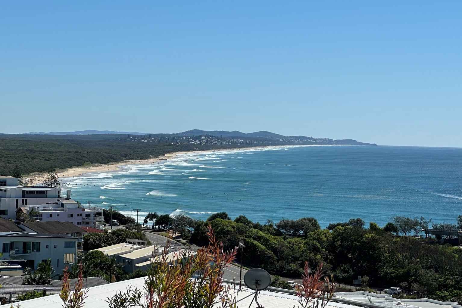 12 Mona Vista Court Coolum Beach 12 Mona Vista Court Coolum Beach