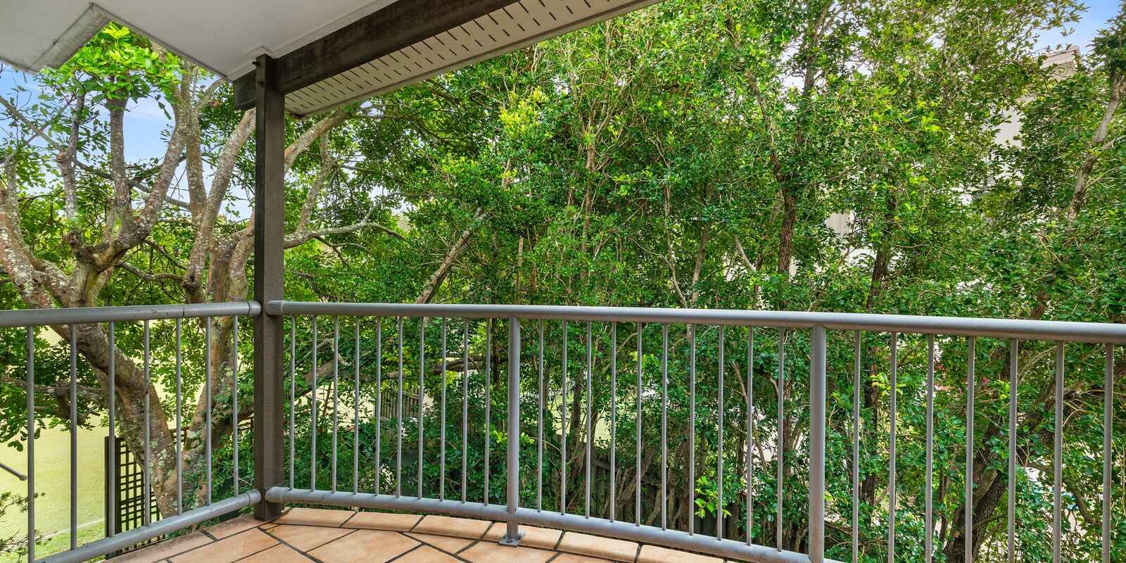 5a/7 Seacove Lane Coolum Beach 5a/7 Seacove Lane Coolum Beach