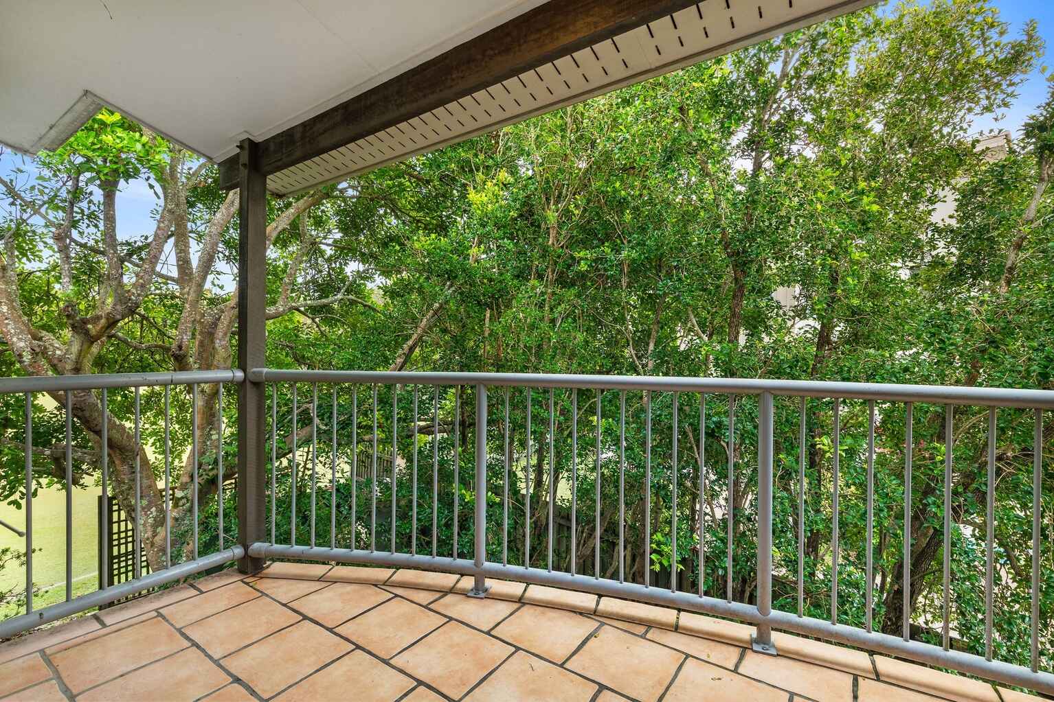 5a/7 Seacove Lane Coolum Beach 5a/7 Seacove Lane Coolum Beach