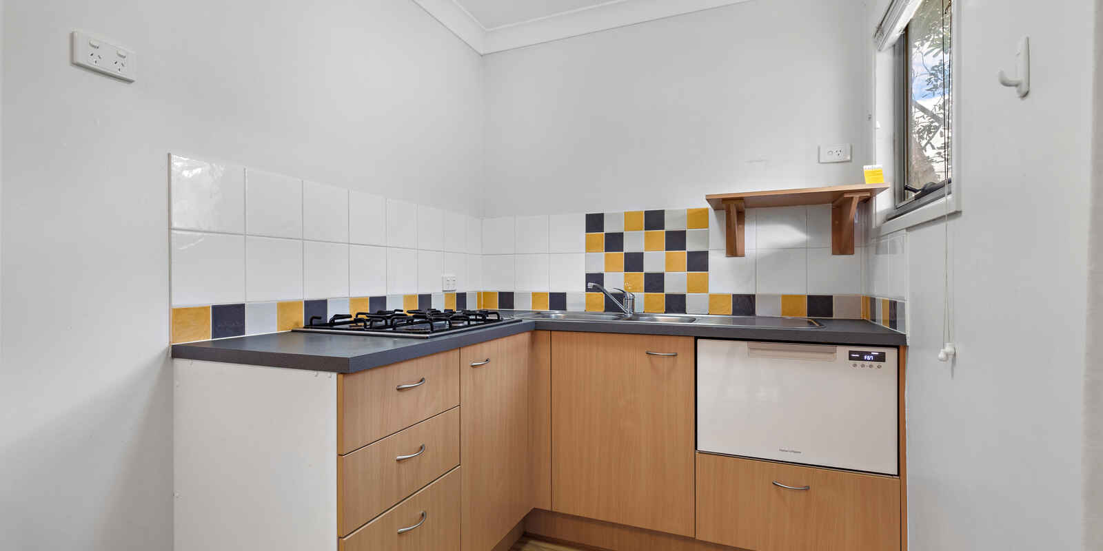 5a/7 Seacove Lane Coolum Beach 5a/7 Seacove Lane Coolum Beach