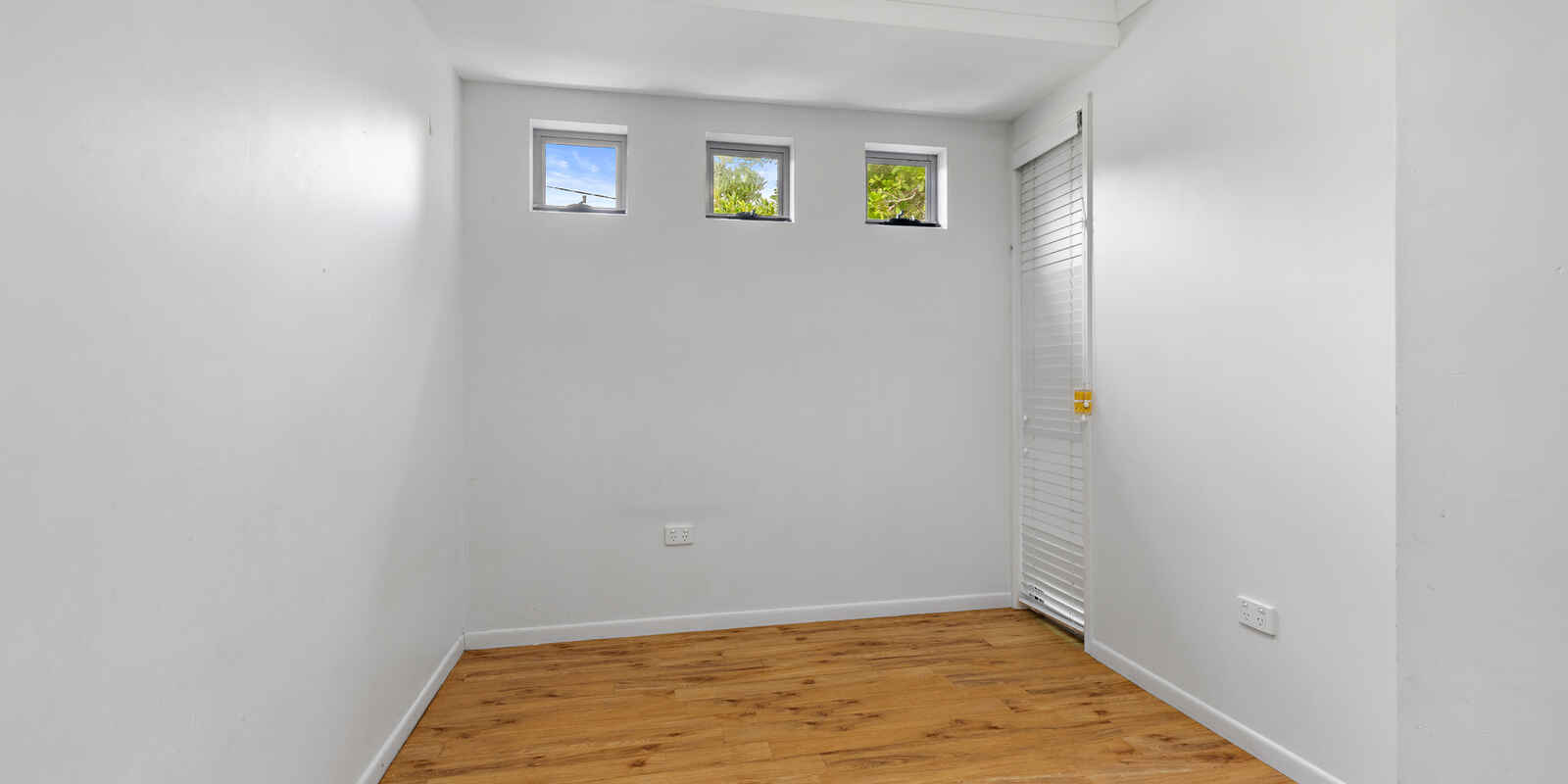 5a/7 Seacove Lane Coolum Beach 5a/7 Seacove Lane Coolum Beach