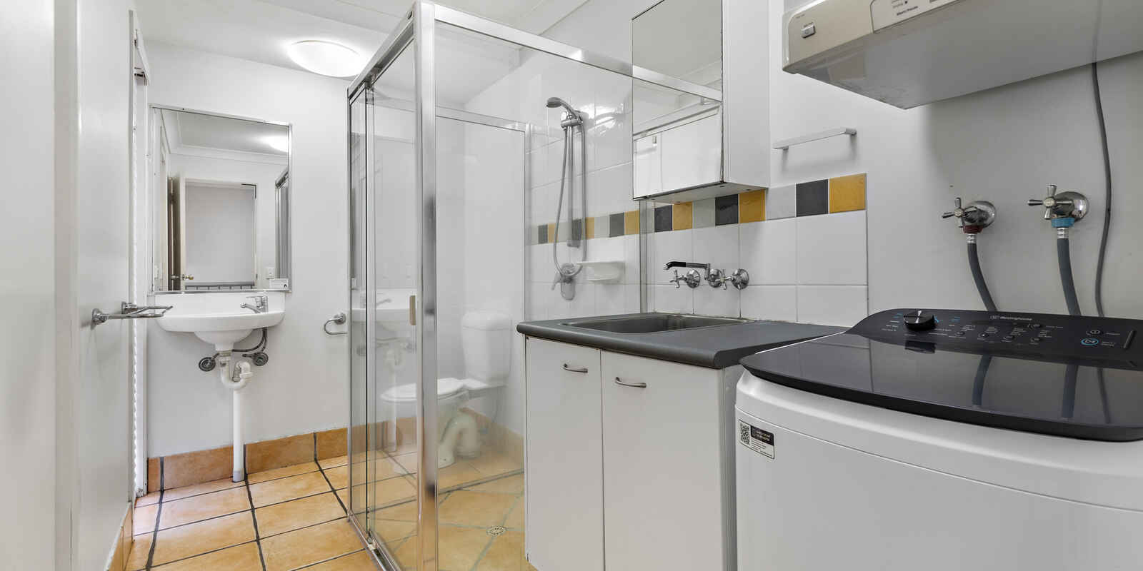 5a/7 Seacove Lane Coolum Beach 5a/7 Seacove Lane Coolum Beach