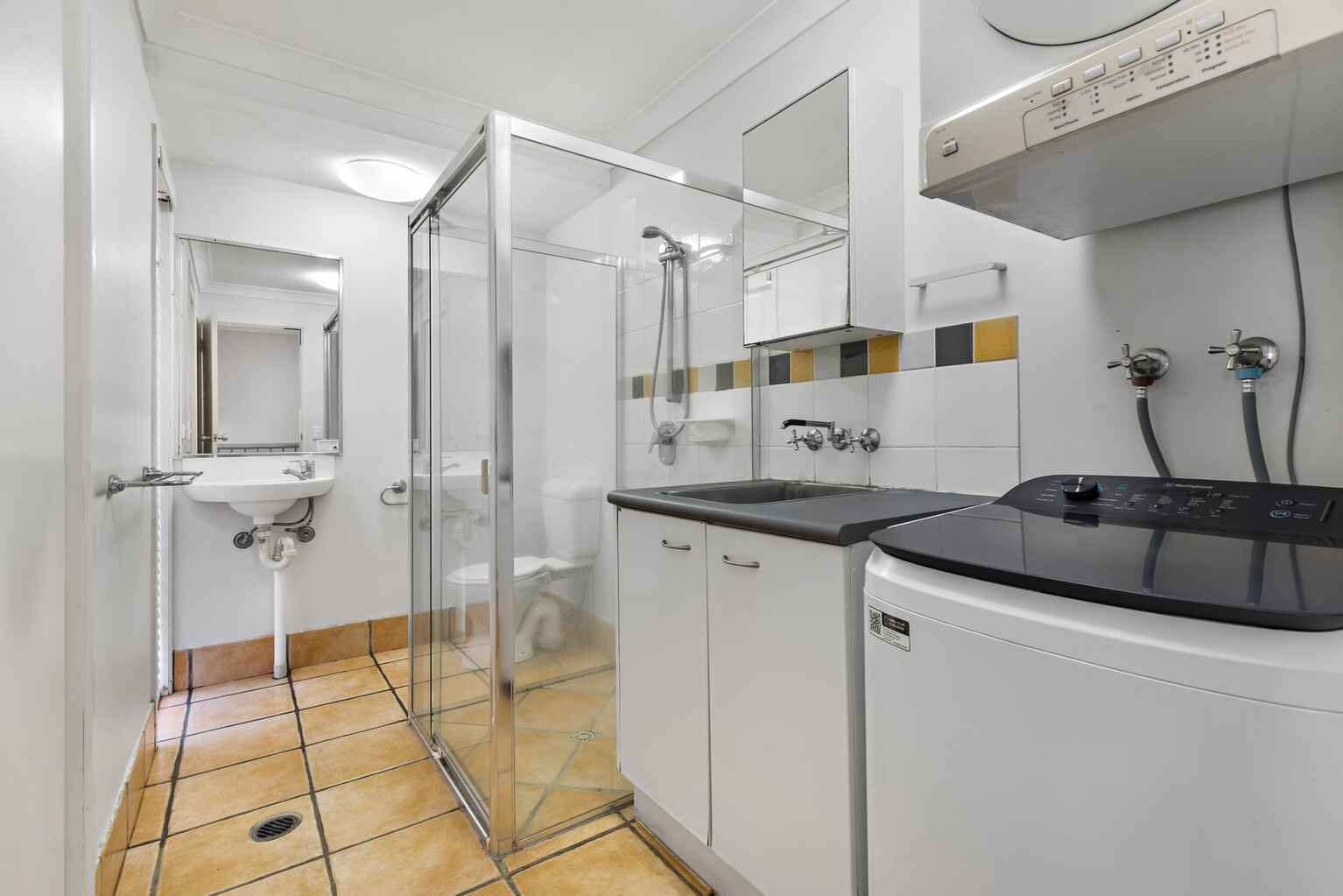 5a/7 Seacove Lane Coolum Beach 5a/7 Seacove Lane Coolum Beach