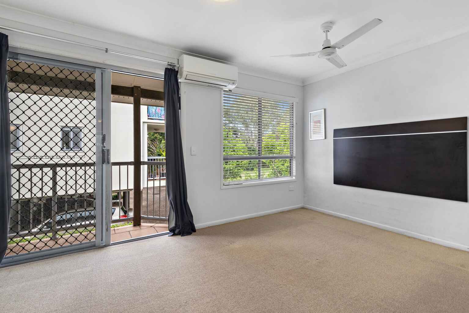 5a/7 Seacove Lane Coolum Beach 5a/7 Seacove Lane Coolum Beach