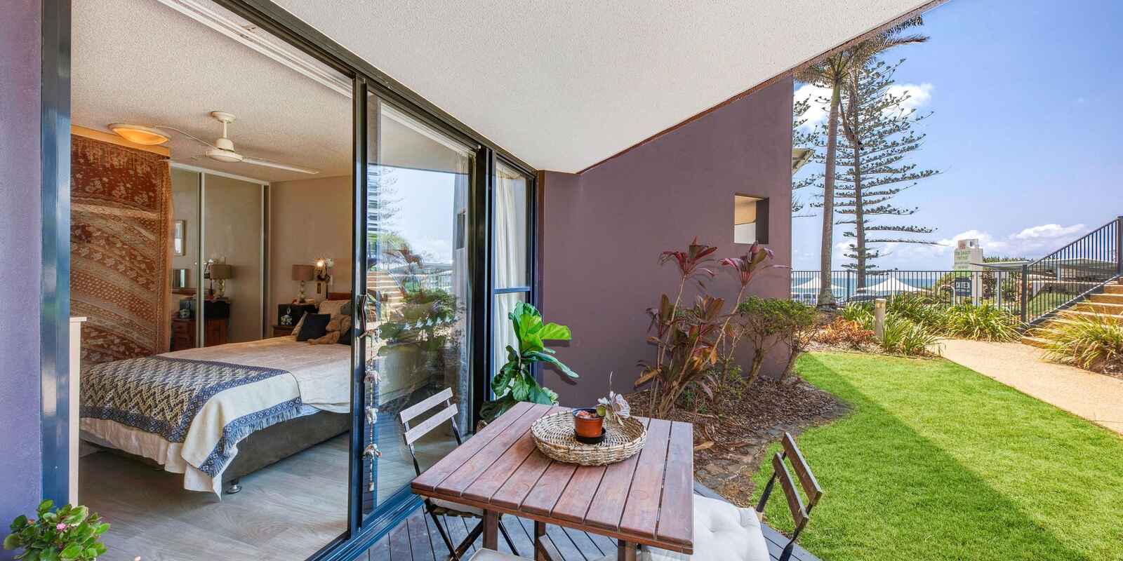 14/1750 David Low Way Coolum Beach 14/1750 David Low Way Coolum Beach