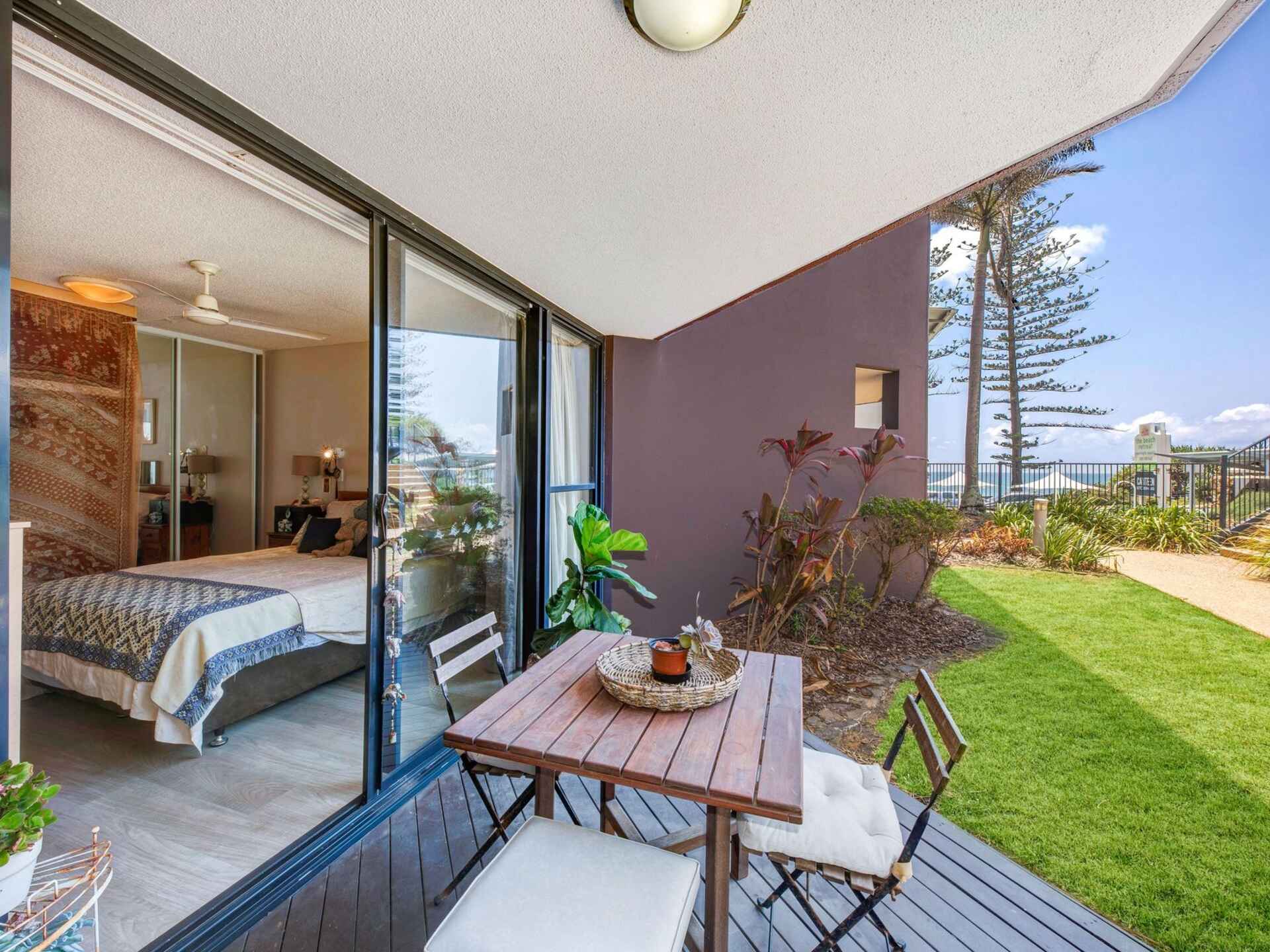 14/1750 David Low Way Coolum Beach