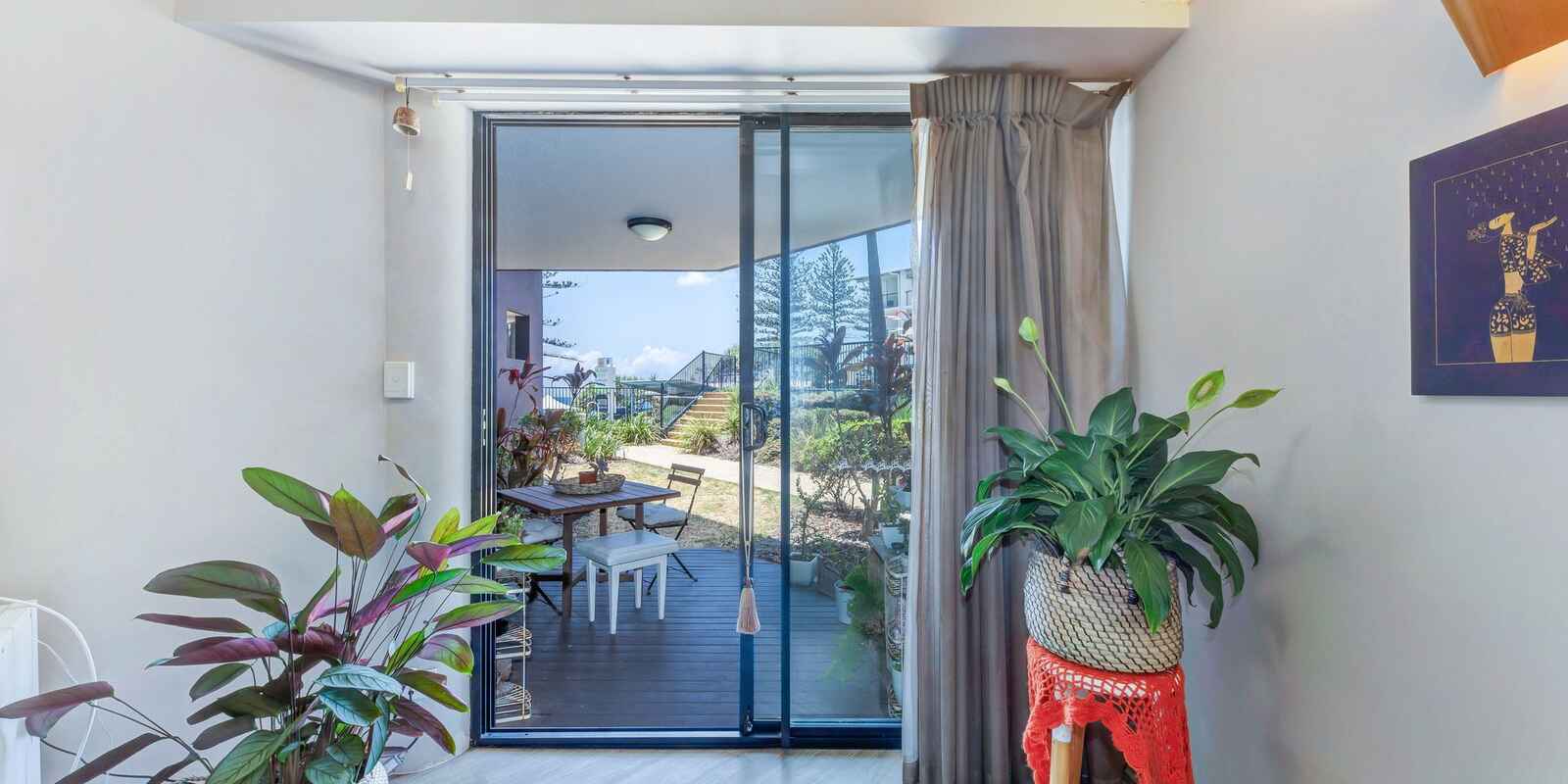 14/1750 David Low Way Coolum Beach 14/1750 David Low Way Coolum Beach