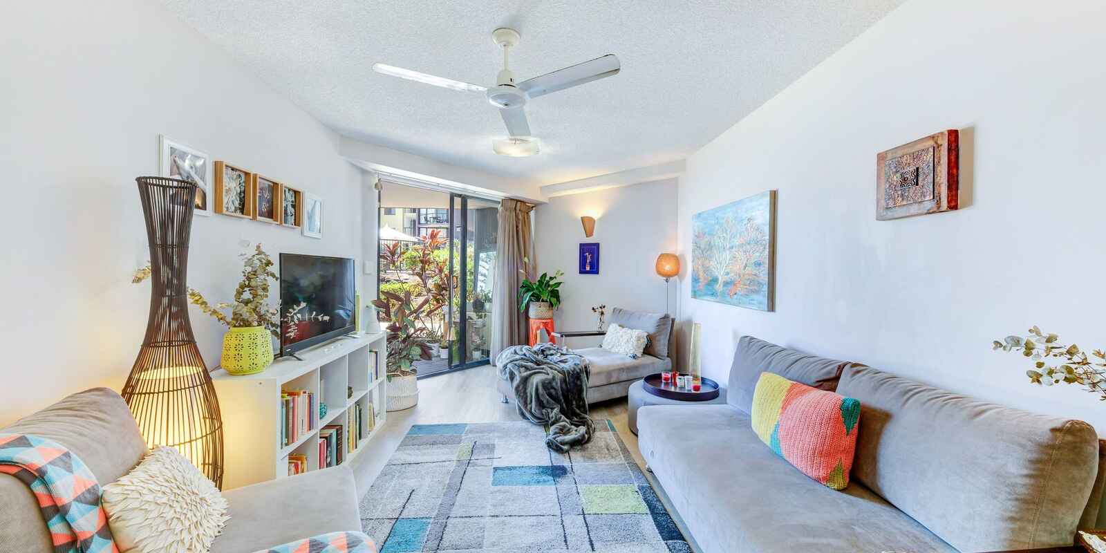 14/1750 David Low Way Coolum Beach 14/1750 David Low Way Coolum Beach