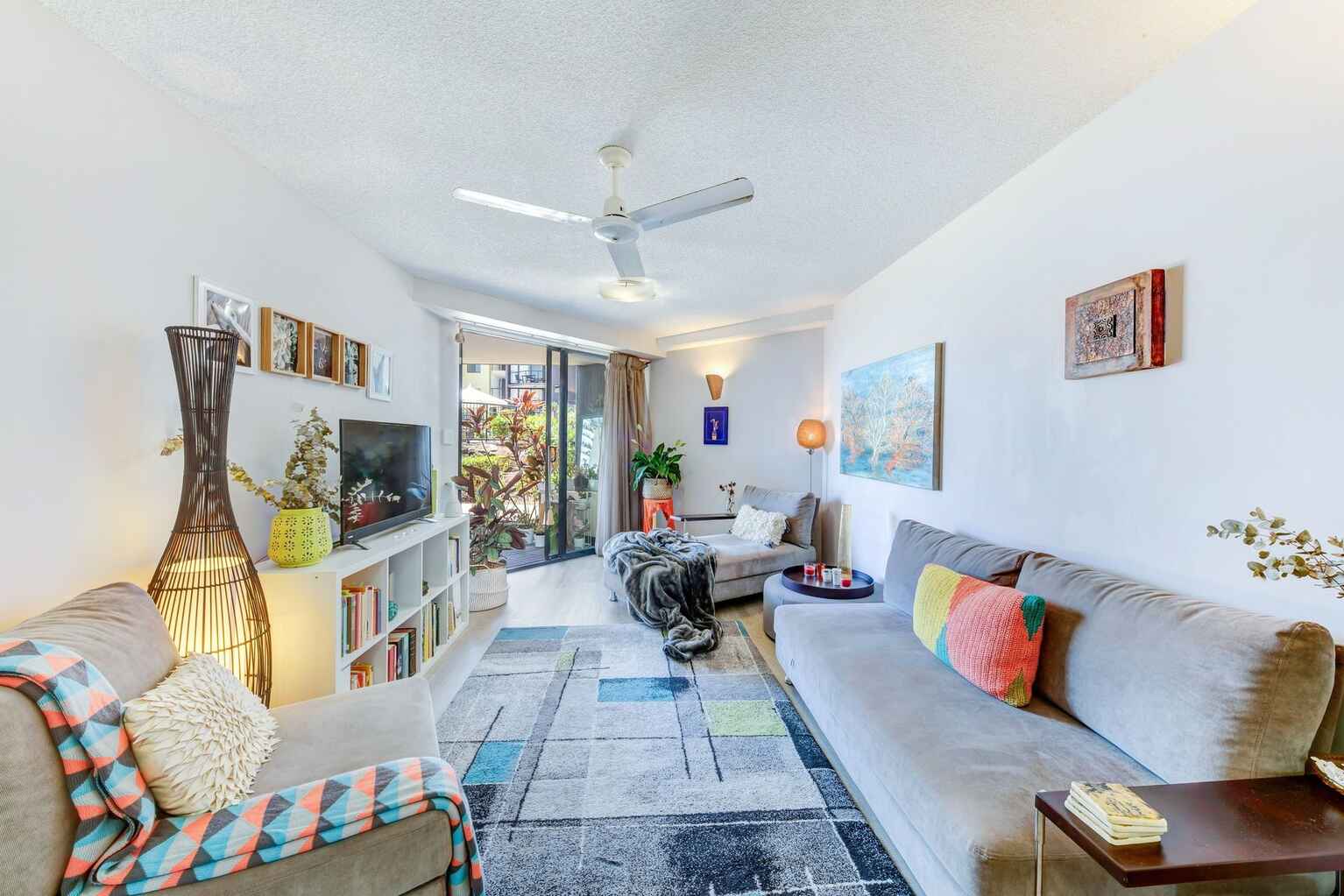 14/1750 David Low Way Coolum Beach 14/1750 David Low Way Coolum Beach