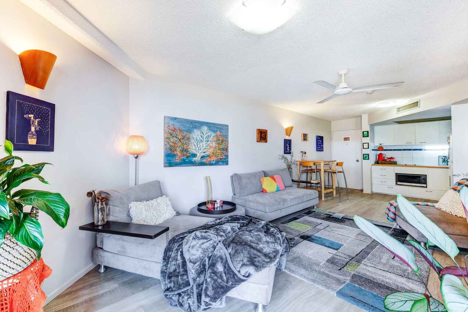 14/1750 David Low Way Coolum Beach 14/1750 David Low Way Coolum Beach