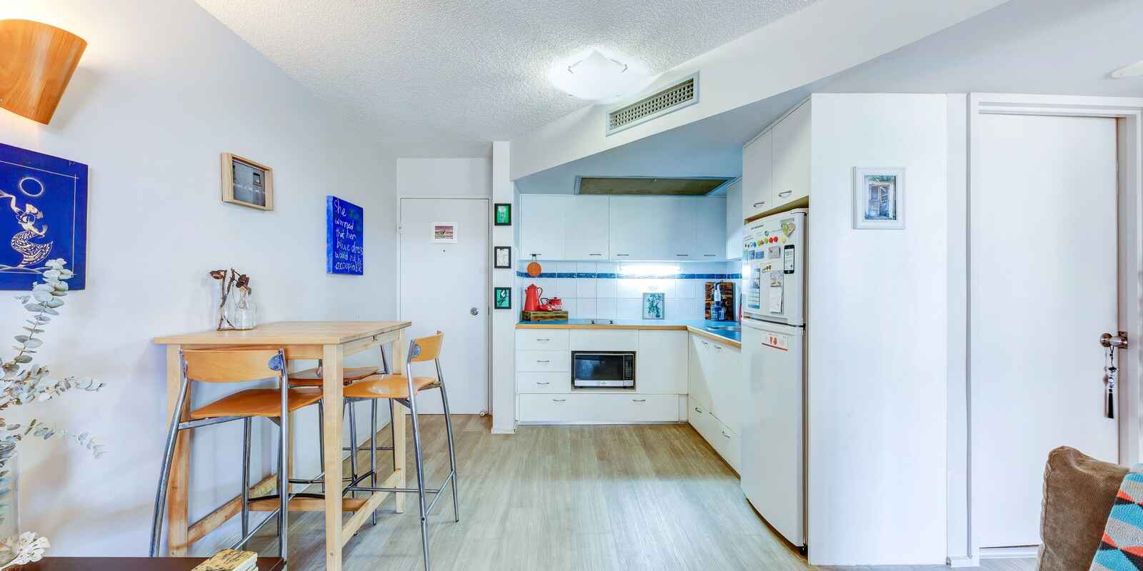 14/1750 David Low Way Coolum Beach 14/1750 David Low Way Coolum Beach