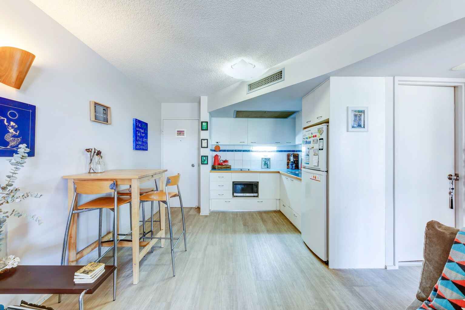 14/1750 David Low Way Coolum Beach 14/1750 David Low Way Coolum Beach