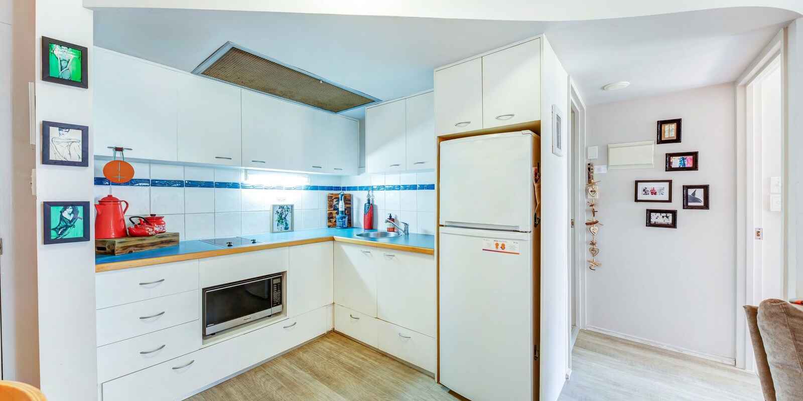 14/1750 David Low Way Coolum Beach 14/1750 David Low Way Coolum Beach