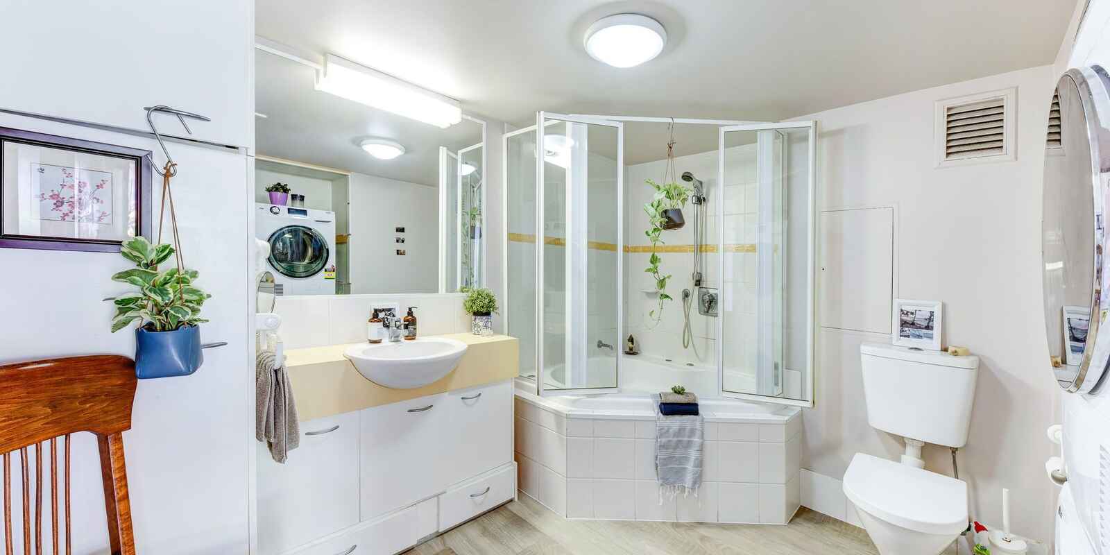 14/1750 David Low Way Coolum Beach 14/1750 David Low Way Coolum Beach