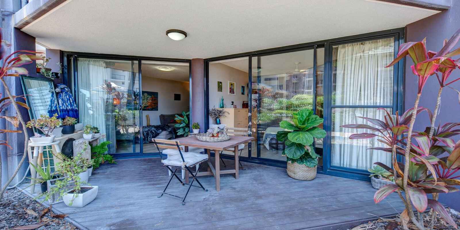 14/1750 David Low Way Coolum Beach 14/1750 David Low Way Coolum Beach