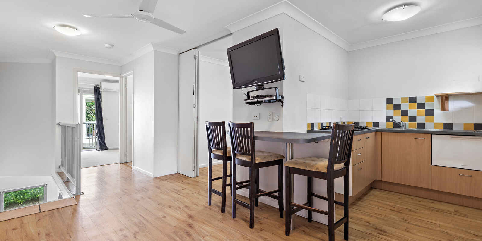 5a/7 Seacove Lane Coolum Beach 5a/7 Seacove Lane Coolum Beach