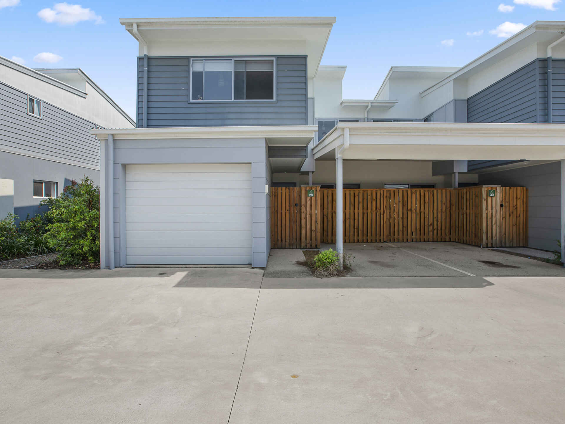 29/6 Jorl Court Buderim