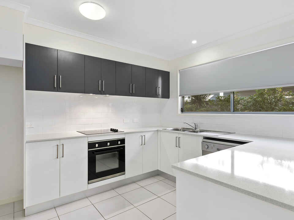 29/6 Jorl Court Buderim