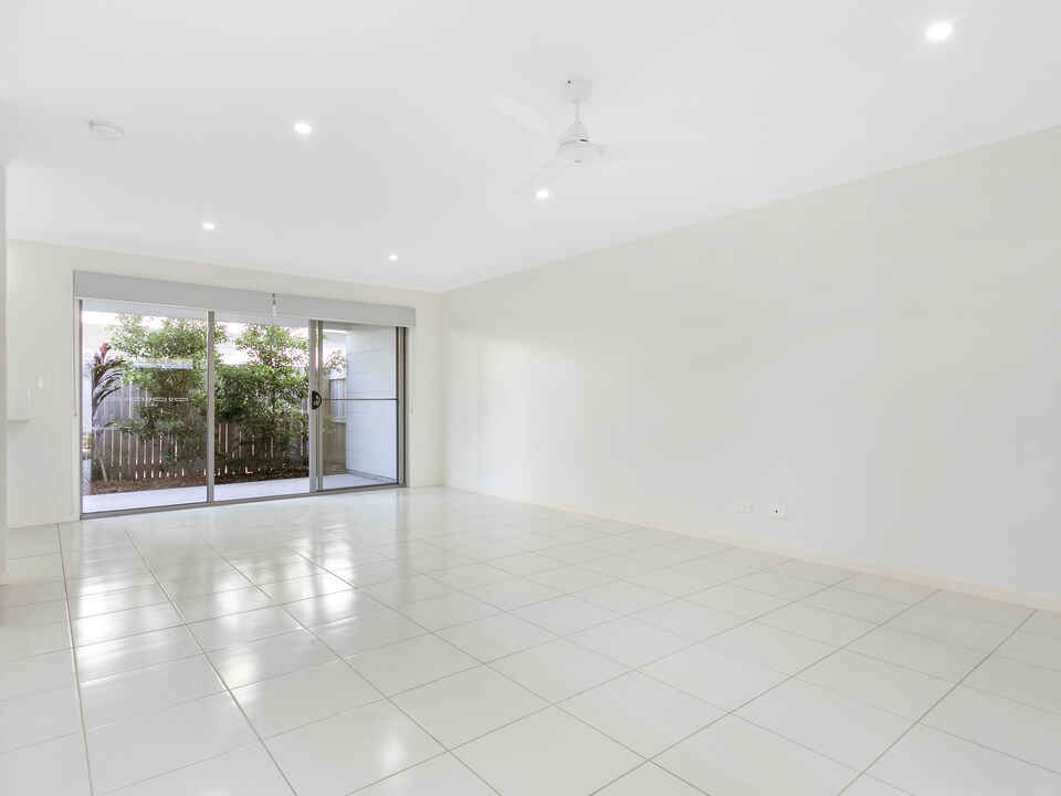 29/6 Jorl Court Buderim