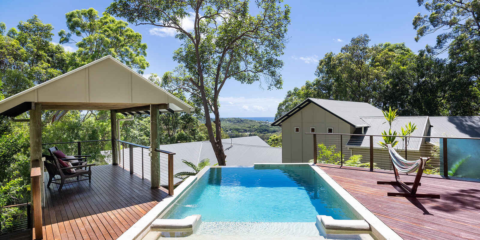 16 Mountain Rise Court Mount Coolum 16 Mountain Rise Court Mount Coolum