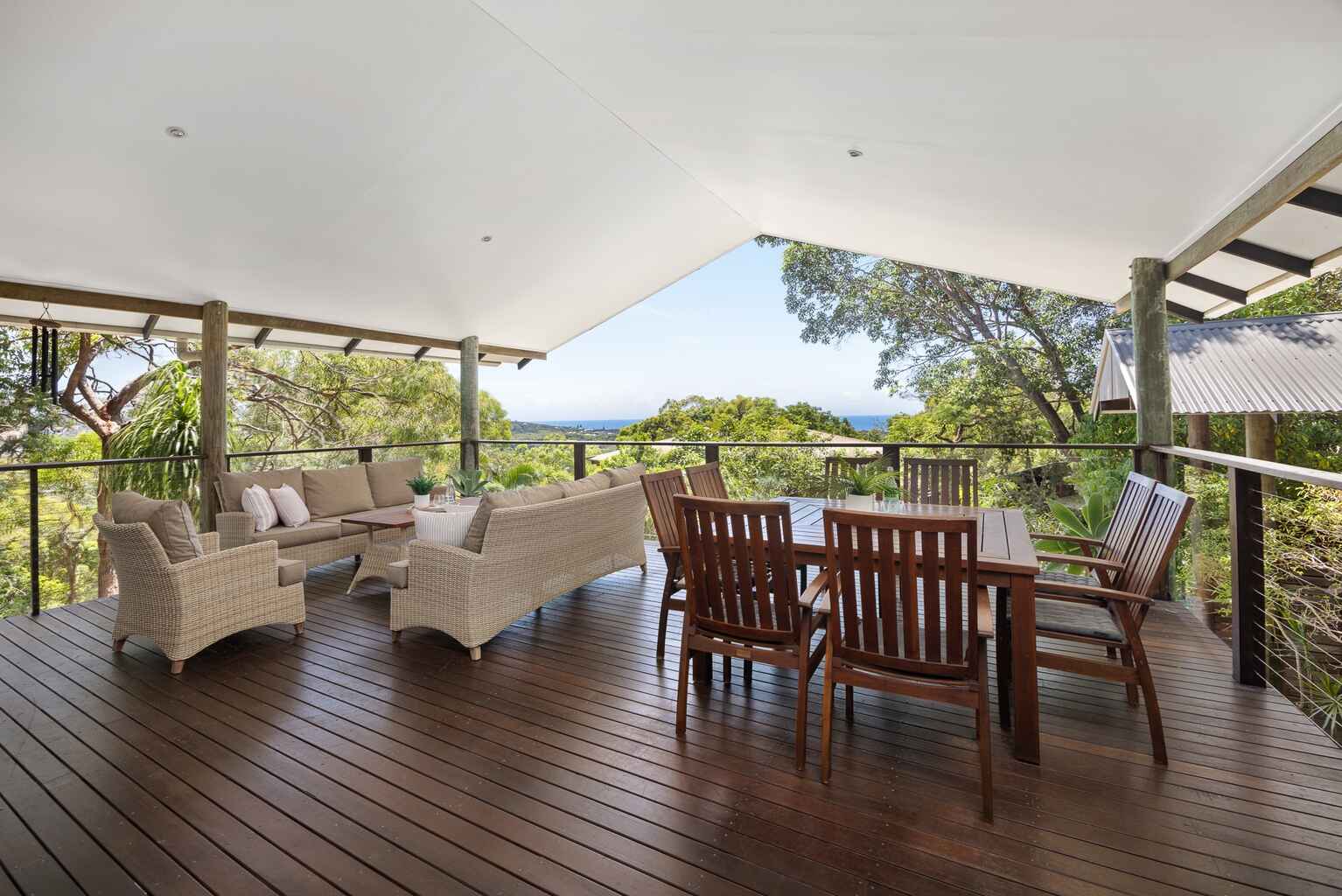 16 Mountain Rise Court Mount Coolum 16 Mountain Rise Court Mount Coolum