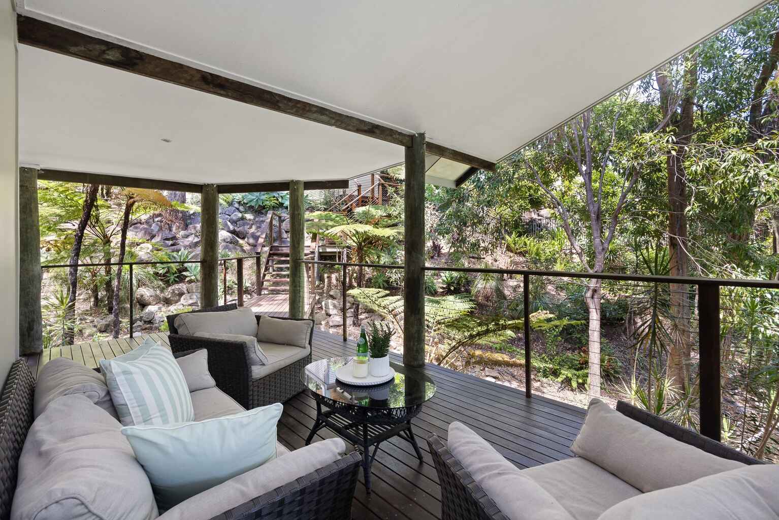 16 Mountain Rise Court Mount Coolum 16 Mountain Rise Court Mount Coolum