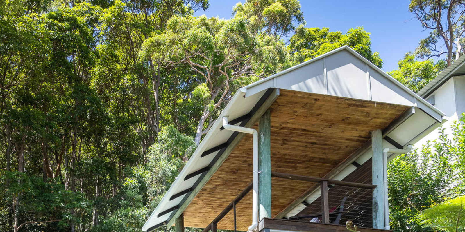 16 Mountain Rise Court Mount Coolum 16 Mountain Rise Court Mount Coolum