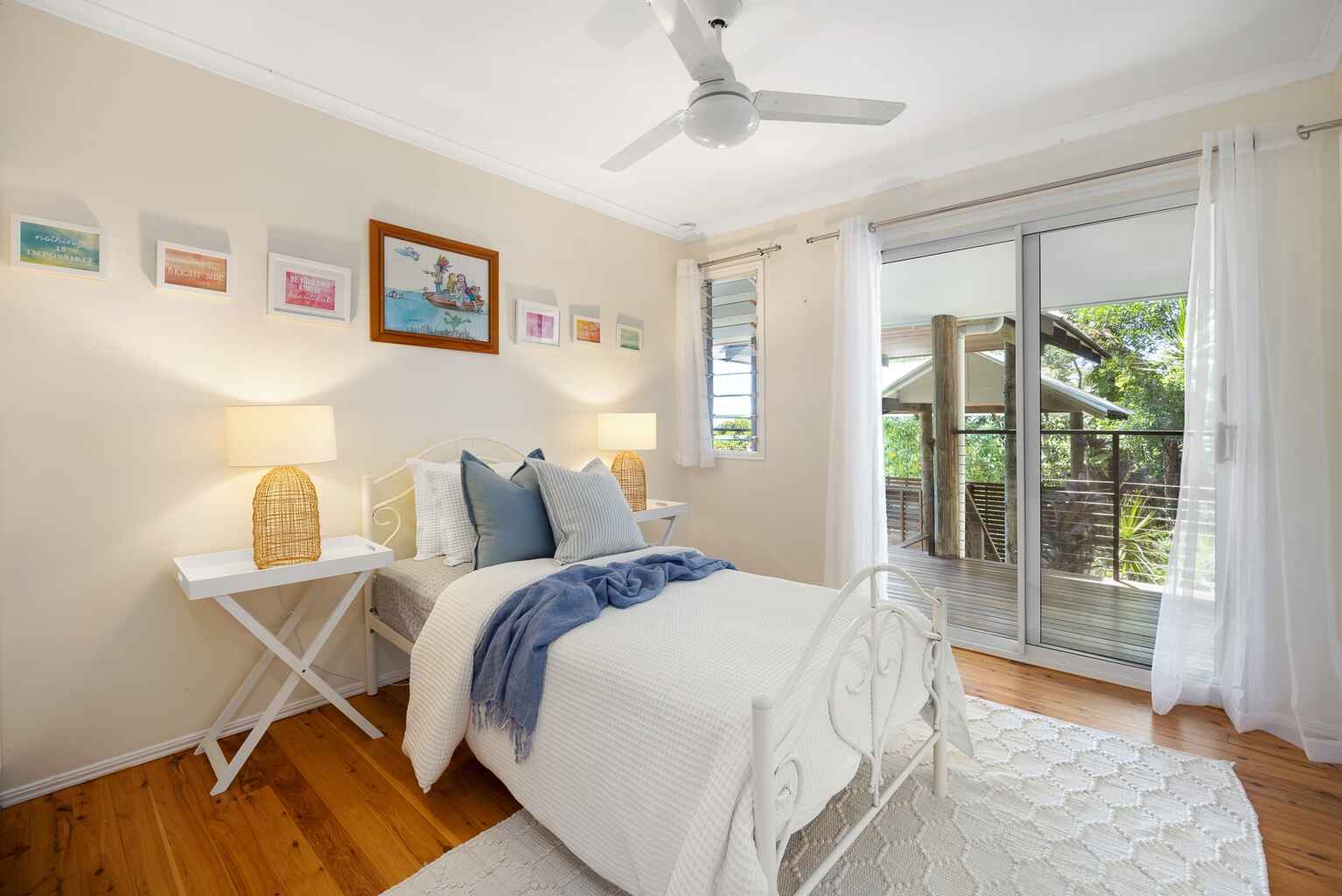 16 Mountain Rise Court Mount Coolum 16 Mountain Rise Court Mount Coolum