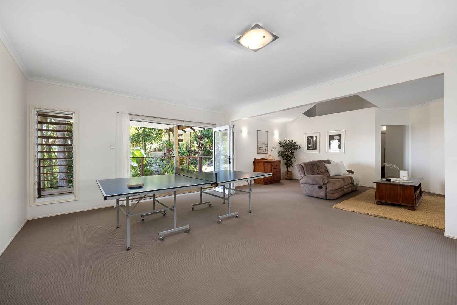 16 Mountain Rise Court Mount Coolum 16 Mountain Rise Court Mount Coolum