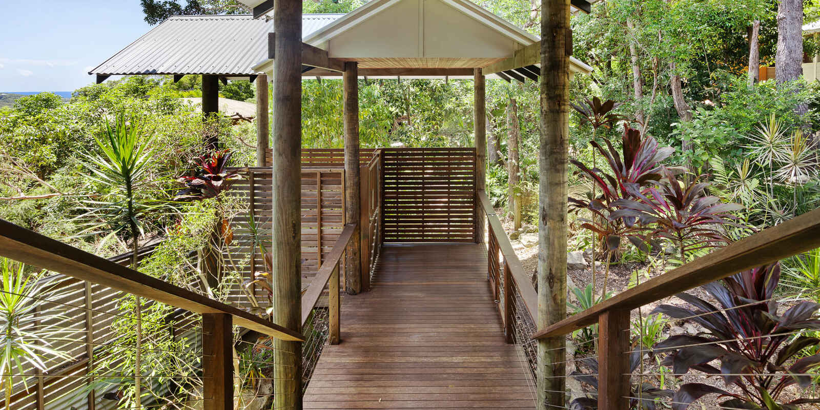 16 Mountain Rise Court Mount Coolum 16 Mountain Rise Court Mount Coolum