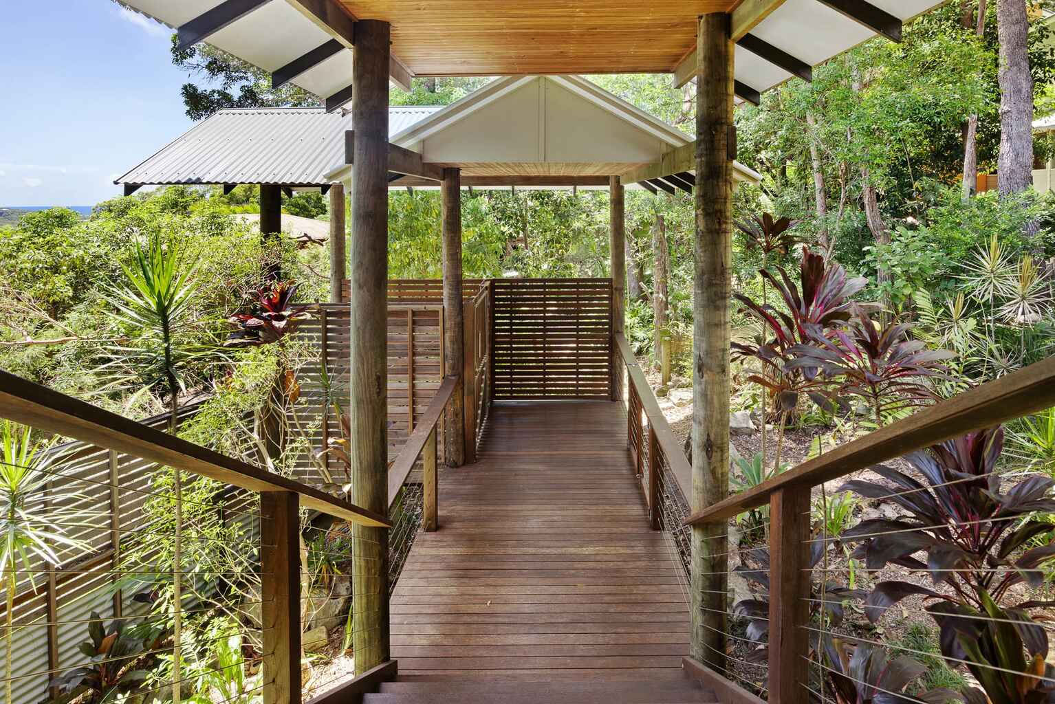 16 Mountain Rise Court Mount Coolum 16 Mountain Rise Court Mount Coolum