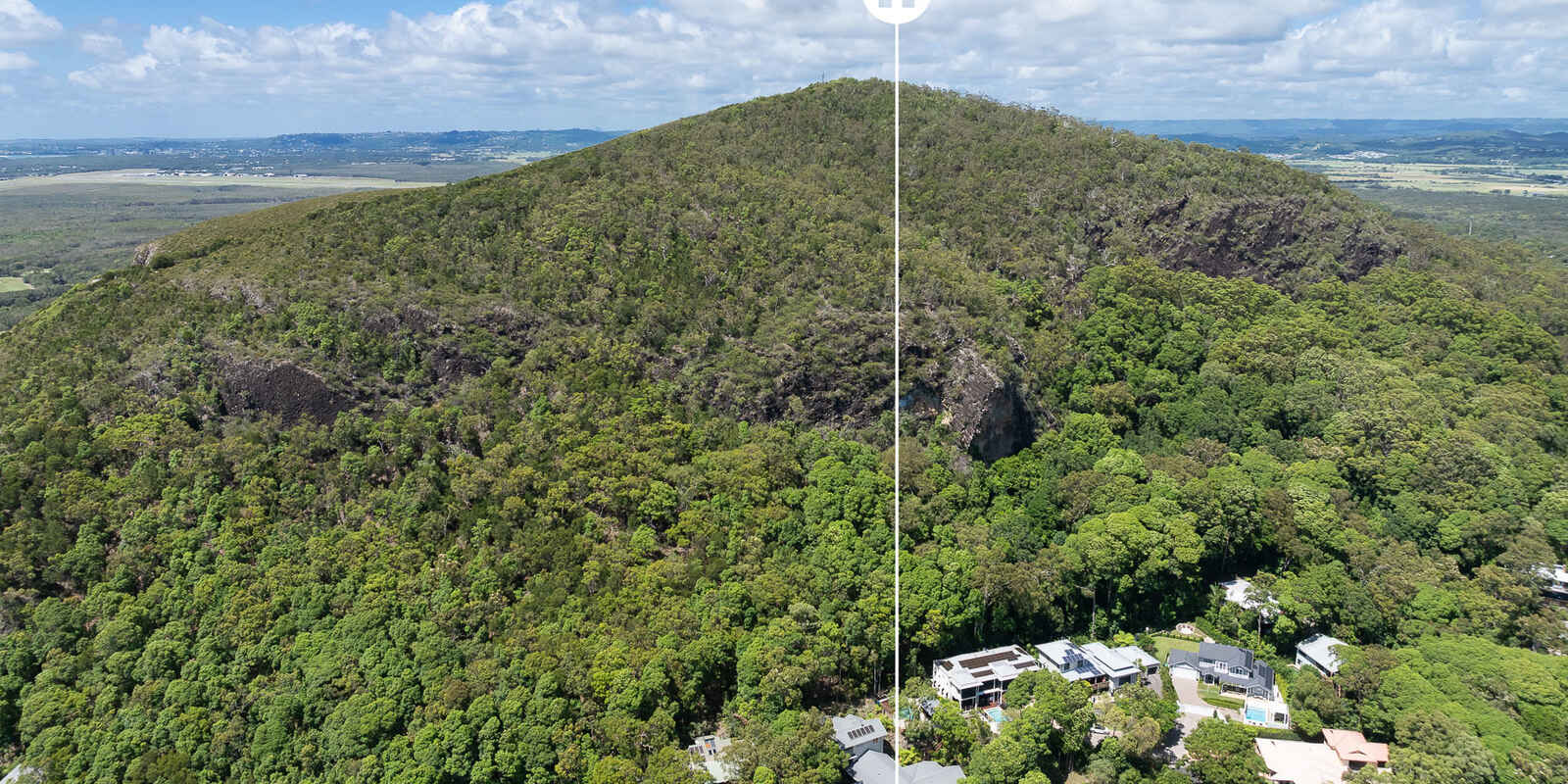 16 Mountain Rise Court Mount Coolum 16 Mountain Rise Court Mount Coolum