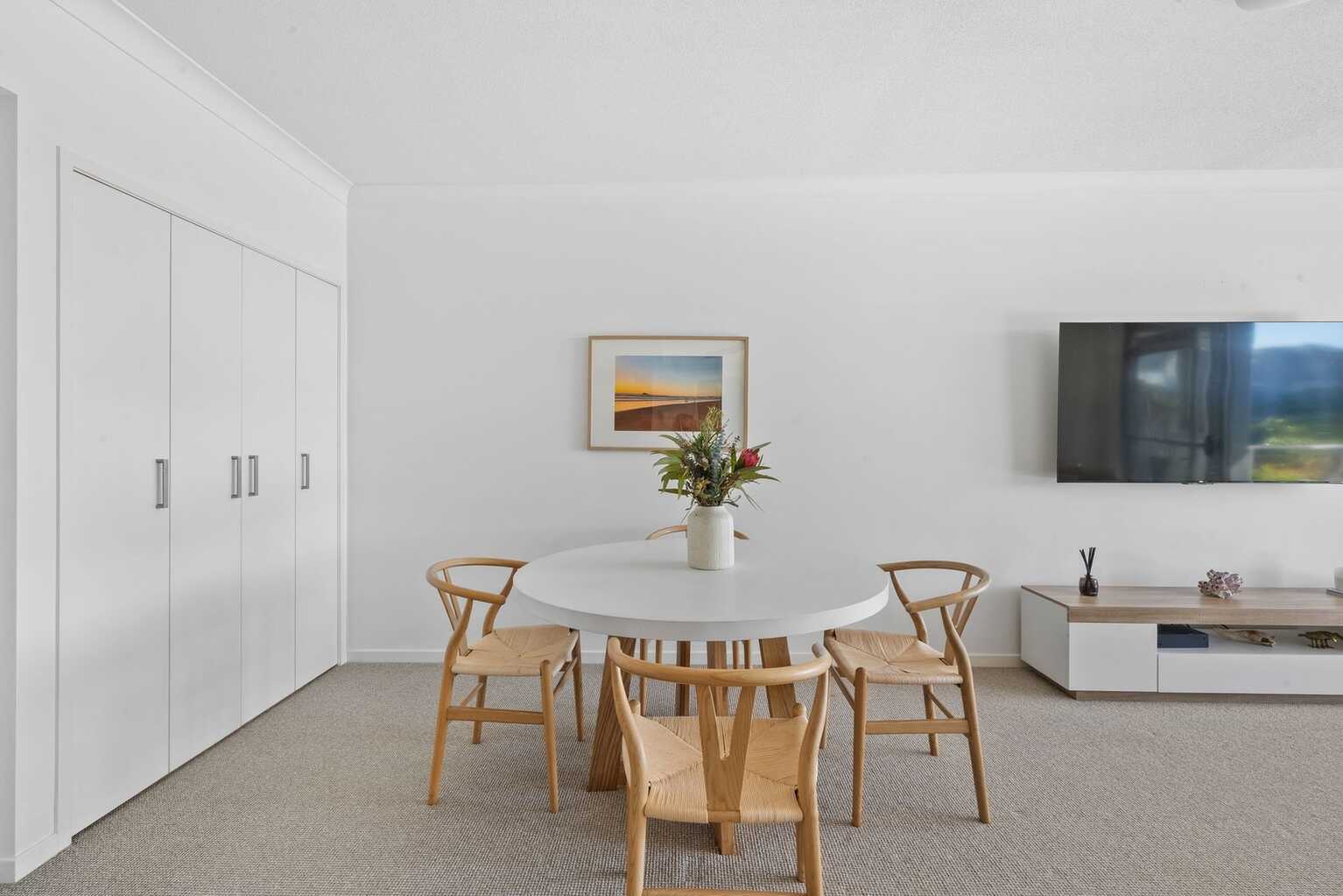 2302/27 Boardwalk Boulevard Mount Coolum