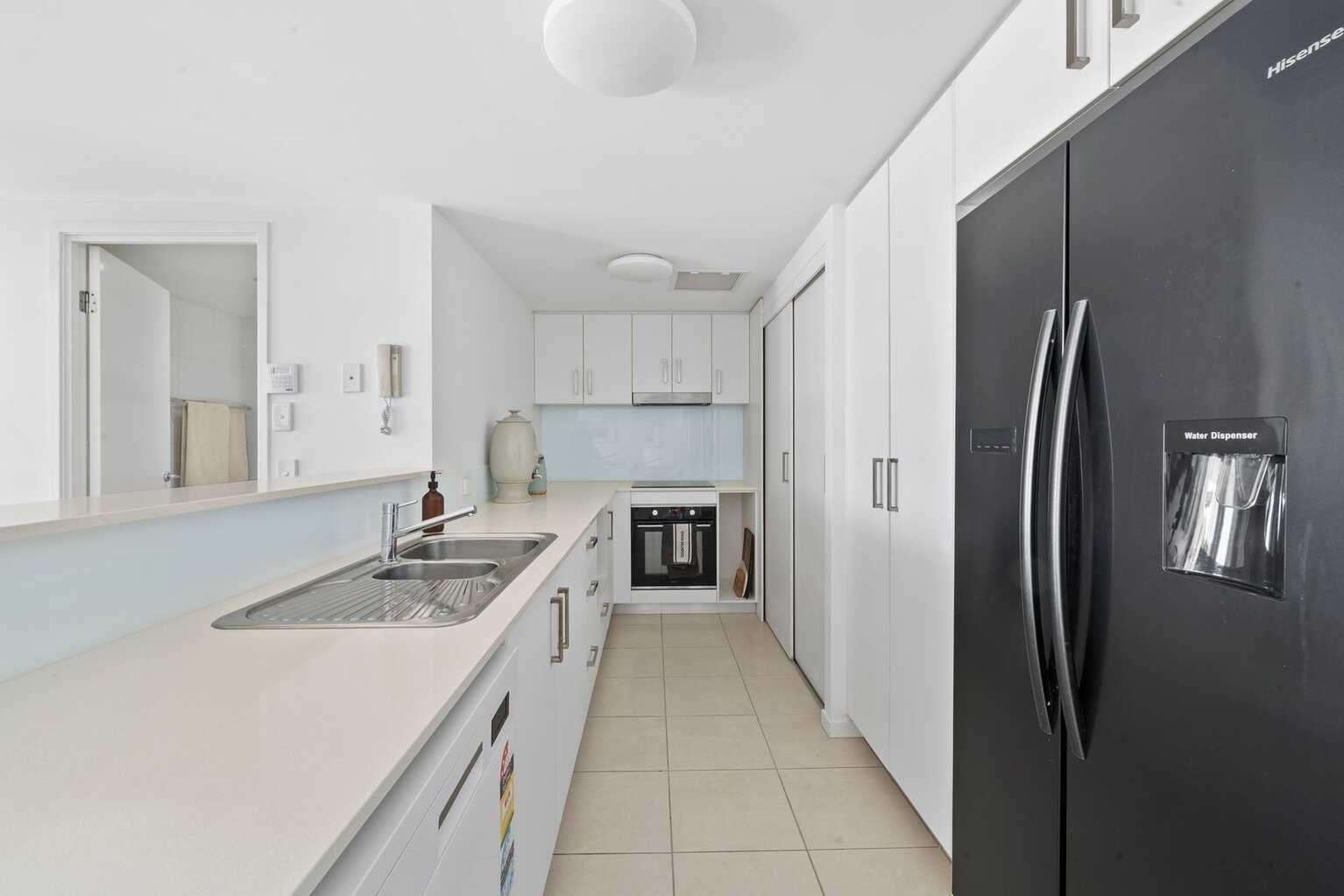 2302/27 Boardwalk Boulevard Mount Coolum