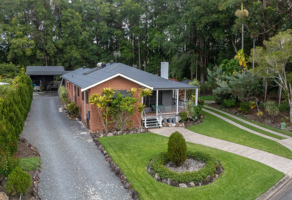 Granny Flat With All The Comforts And Conveniences - Water Included