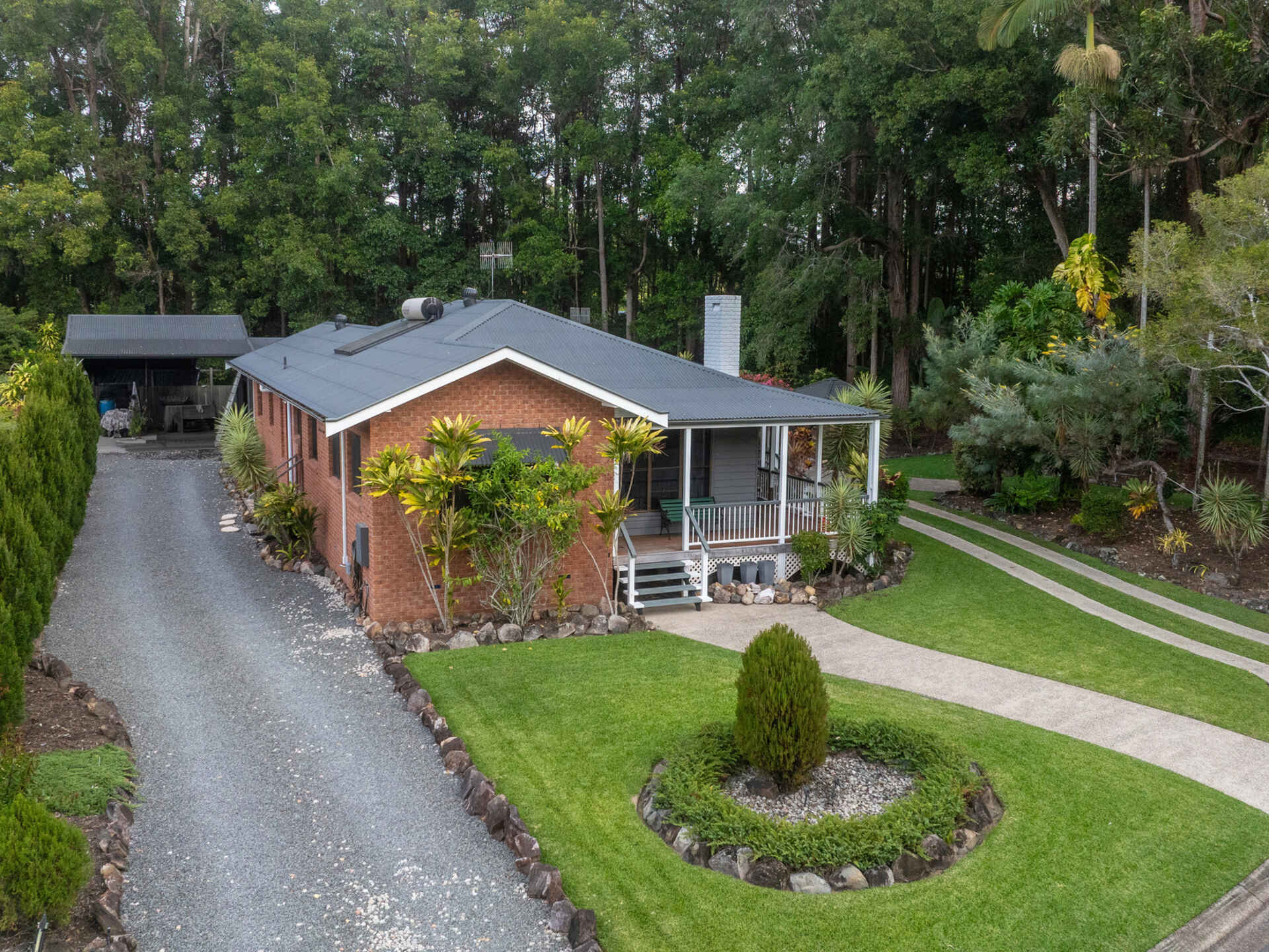 23b Satinay Drive Tewantin