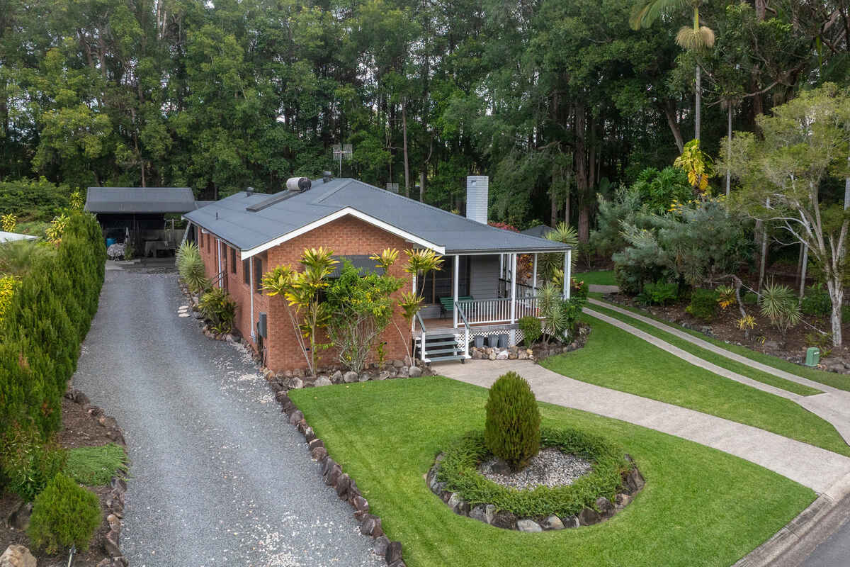 23b Satinay Drive Tewantin 23b Satinay Drive Tewantin