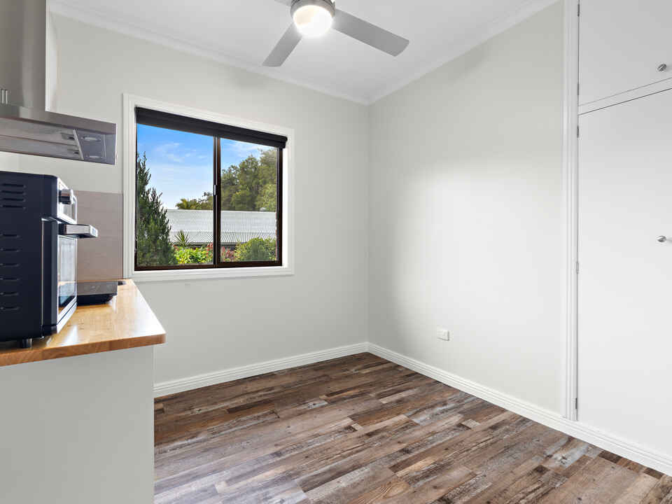 23b Satinay Drive Tewantin