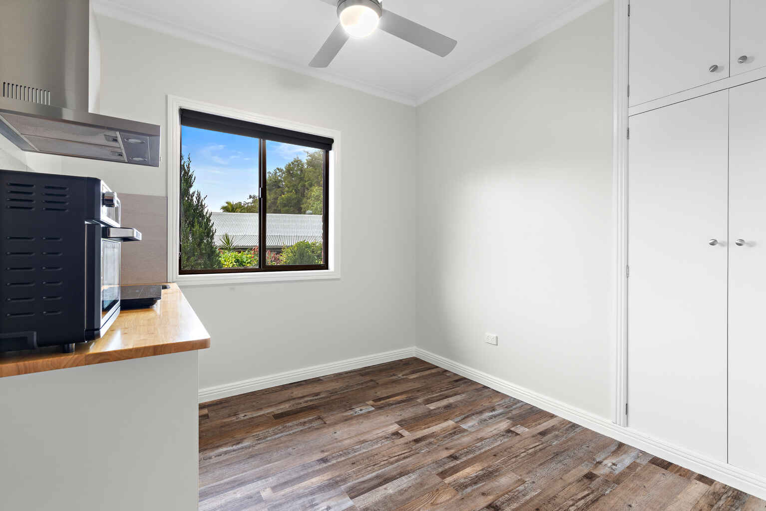 23b Satinay Drive Tewantin