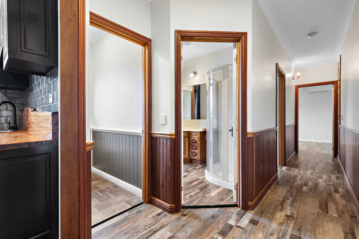 23b Satinay Drive Tewantin 23b Satinay Drive Tewantin