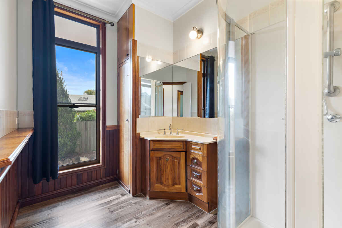 23b Satinay Drive Tewantin 23b Satinay Drive Tewantin