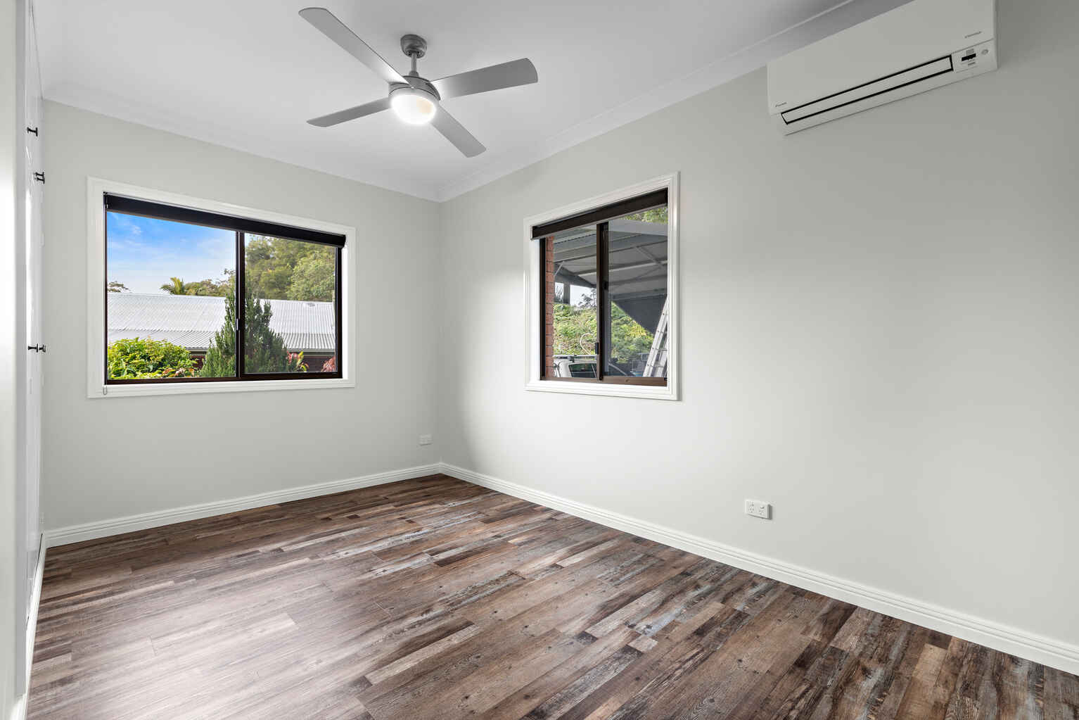 23b Satinay Drive Tewantin