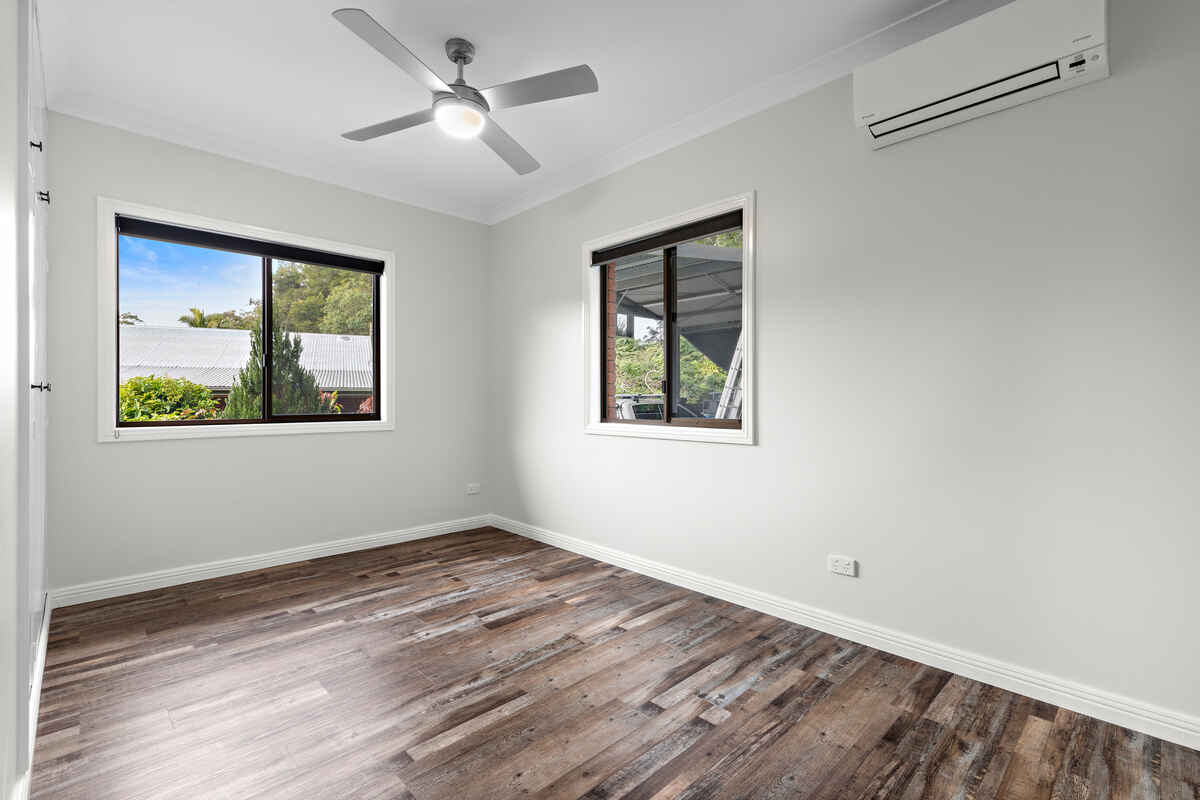 23b Satinay Drive Tewantin 23b Satinay Drive Tewantin