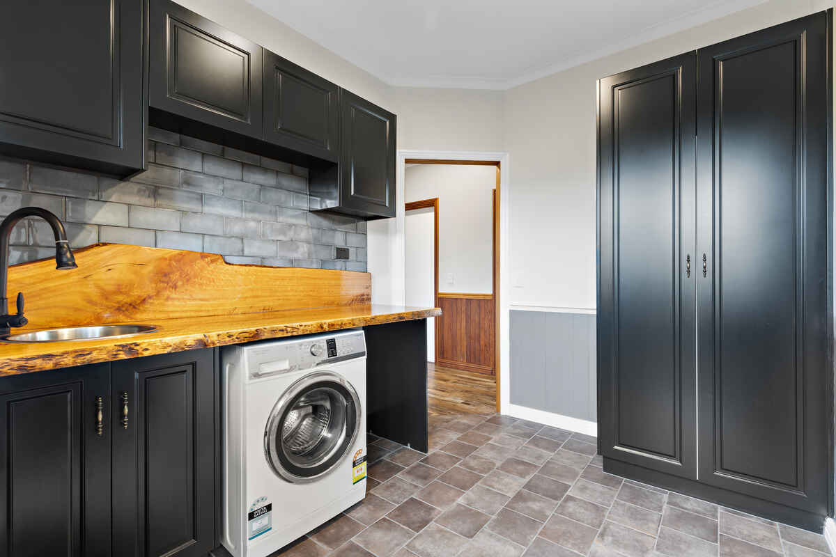 23b Satinay Drive Tewantin 23b Satinay Drive Tewantin