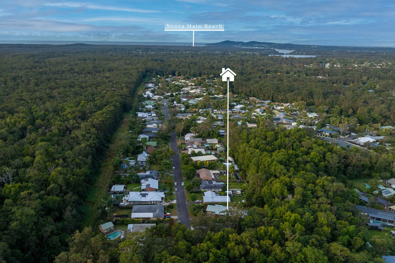 23b Satinay Drive Tewantin