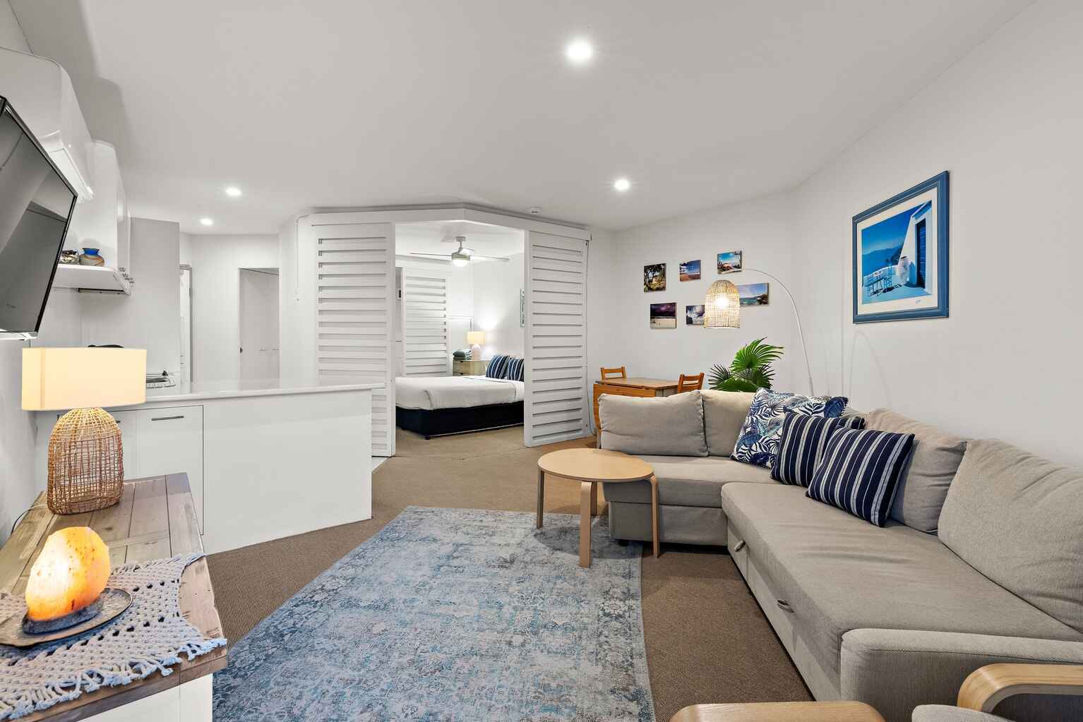 4/1768 David Low Way Coolum Beach