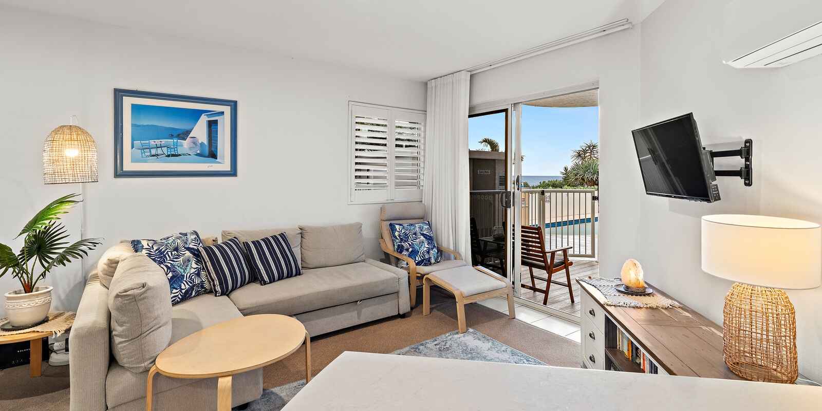 4/1768 David Low Way Coolum Beach