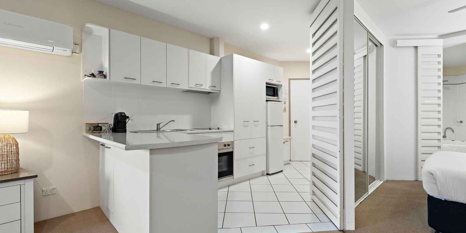 4/1768 David Low Way Coolum Beach