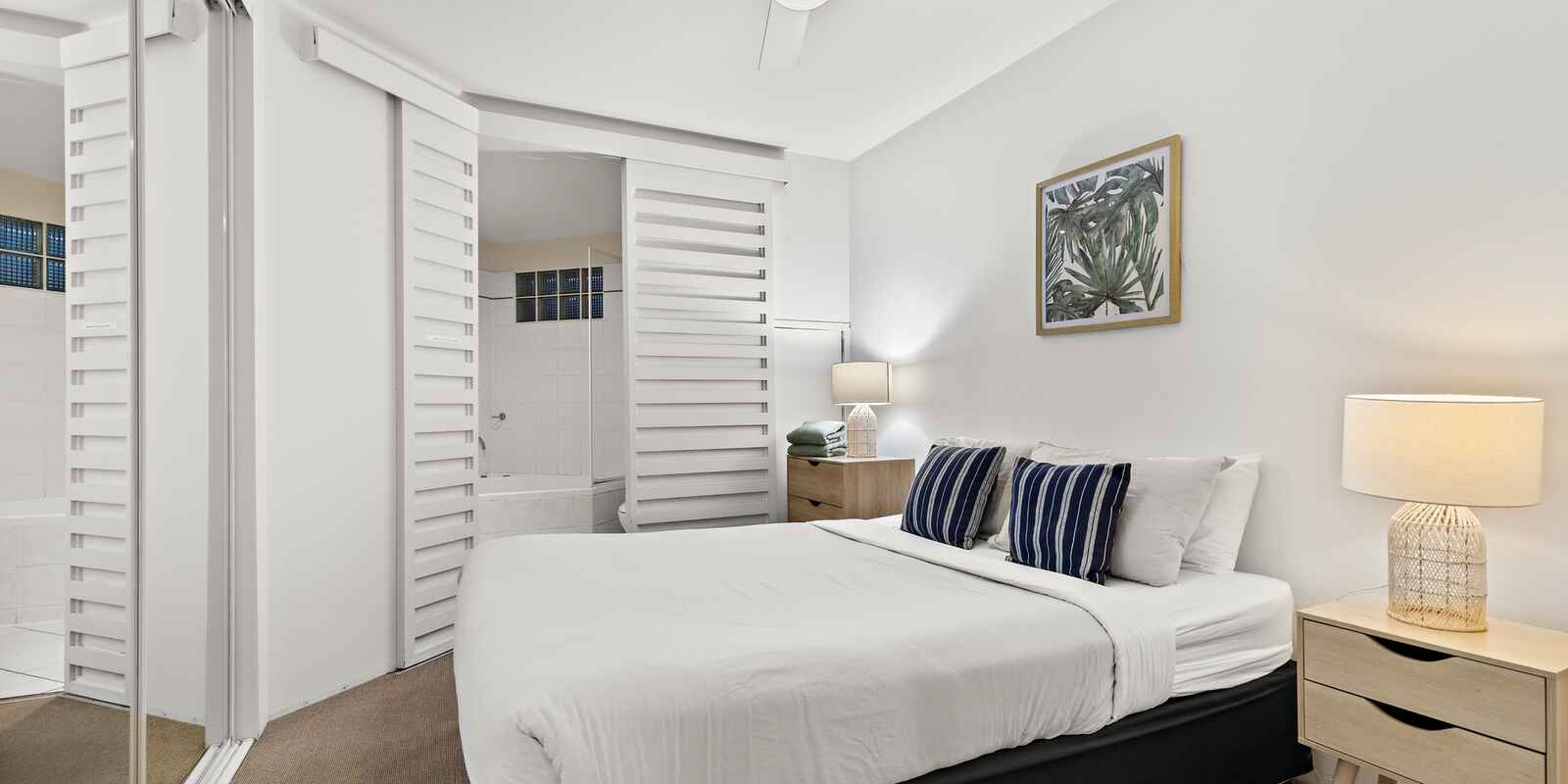 4/1768 David Low Way Coolum Beach