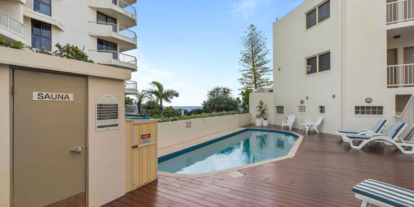 4/1768 David Low Way Coolum Beach